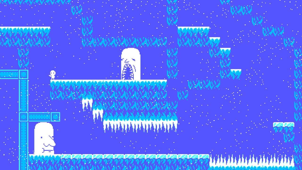 Squirm thumbnail 6