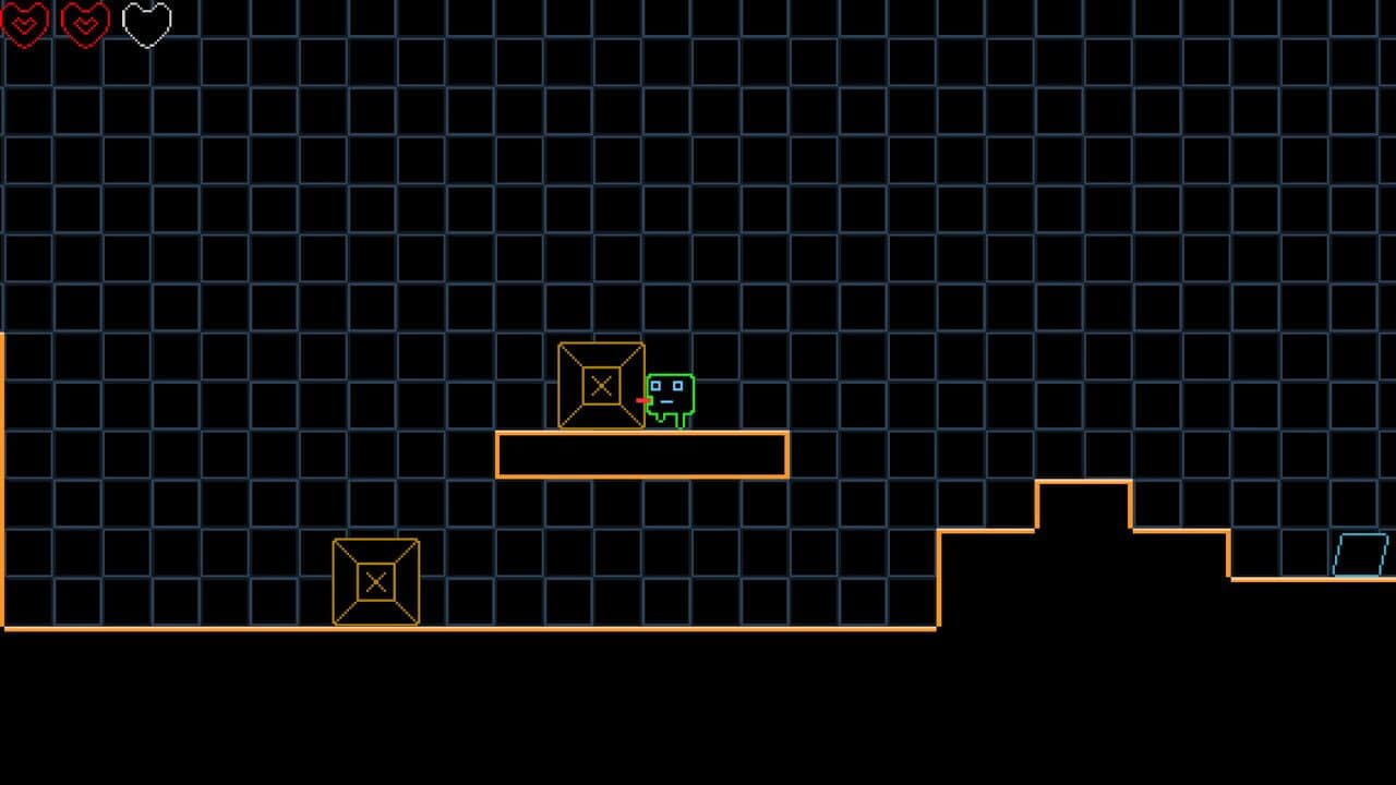 Dungeon of Zolthan thumbnail 3