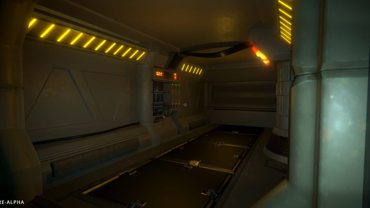 The Subject thumbnail 6