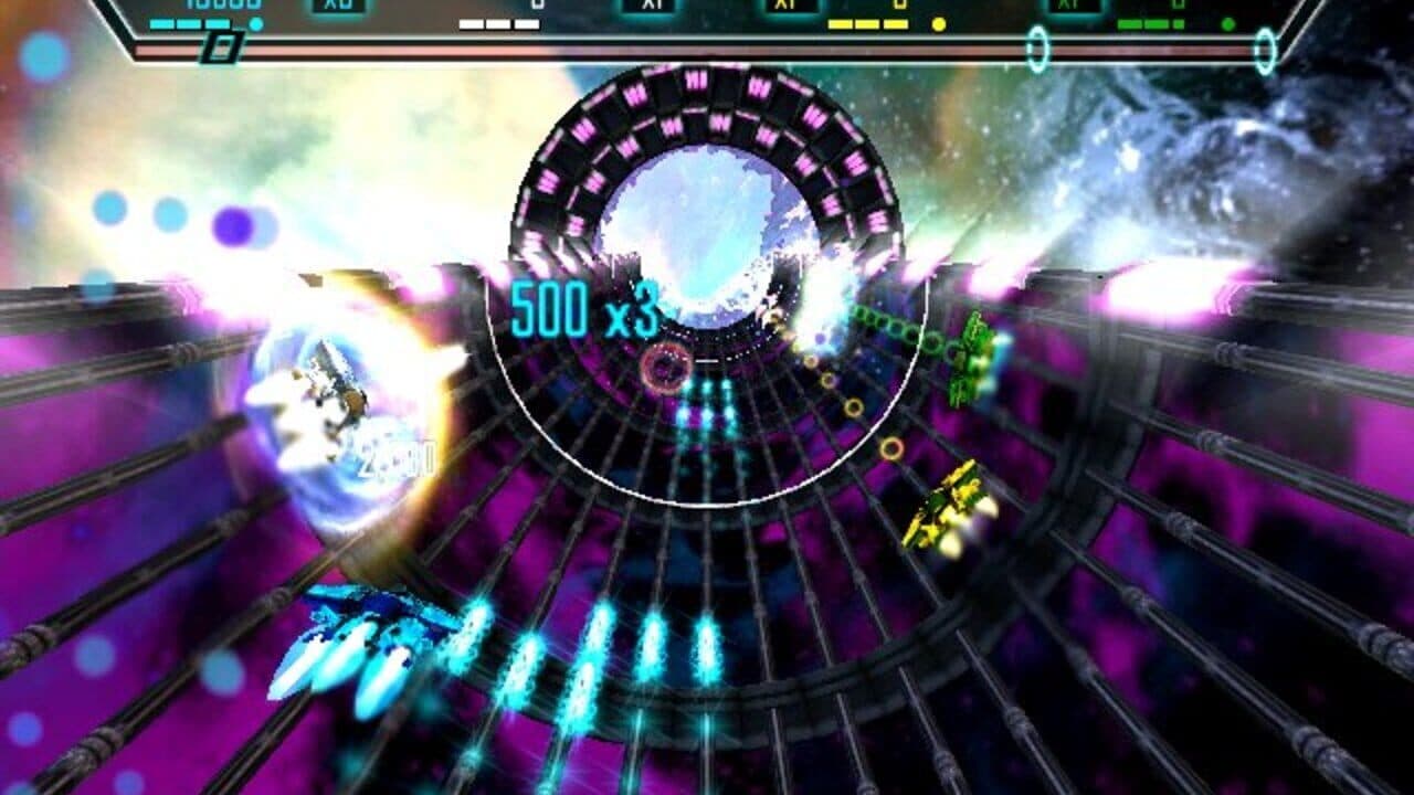 Gyrostarr thumbnail 2