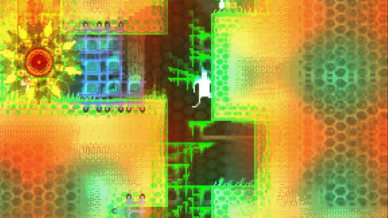 Zzzz-Zzzz-Zzzz thumbnail 3