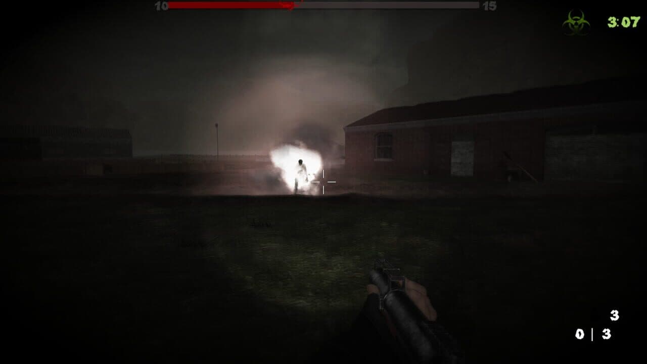 Contracted thumbnail 5