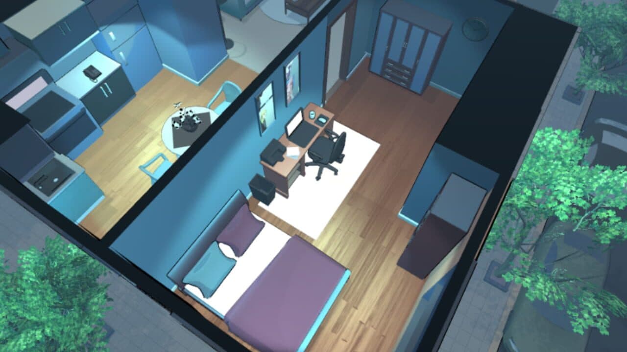 Vacant thumbnail 4