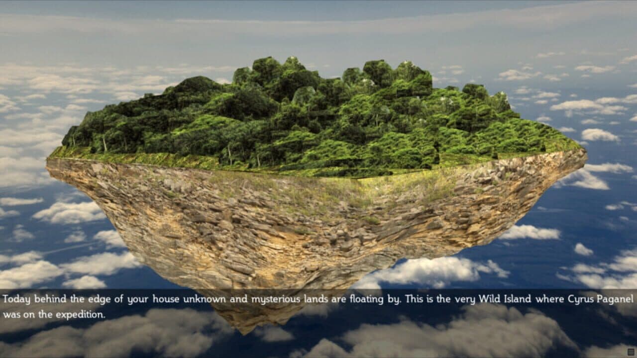 Wild Island Quest thumbnail 5