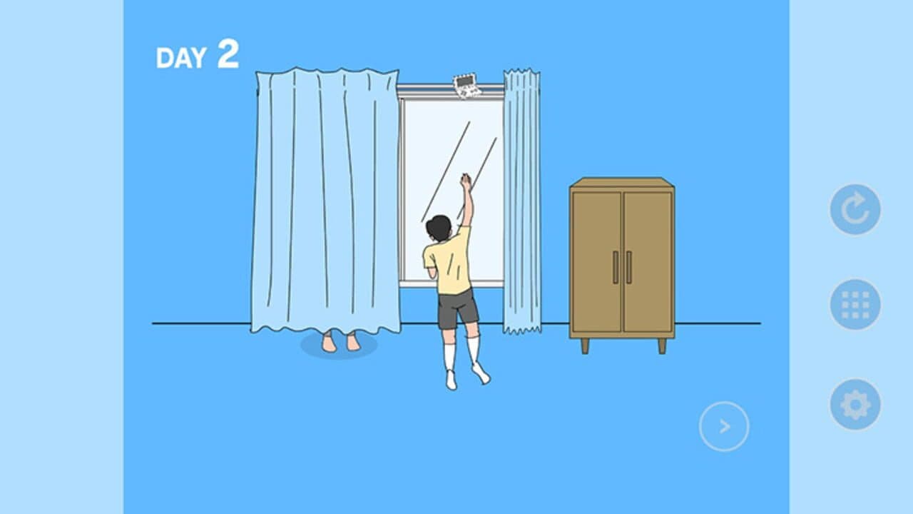 Mom Hid My Game! thumbnail 3