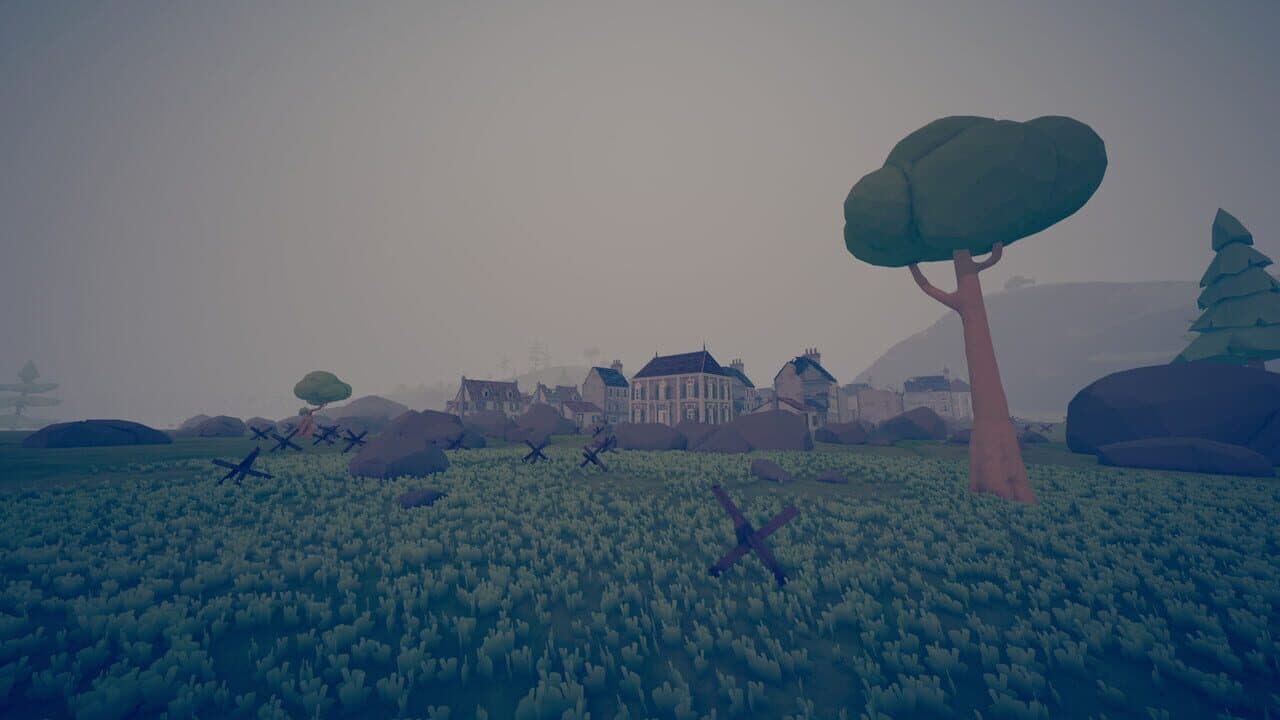 Totally Accurate Battlegrounds thumbnail 6