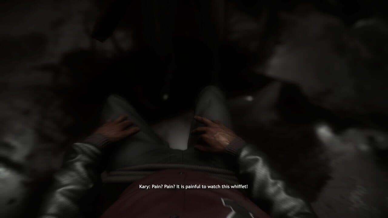 Gridberd thumbnail 3