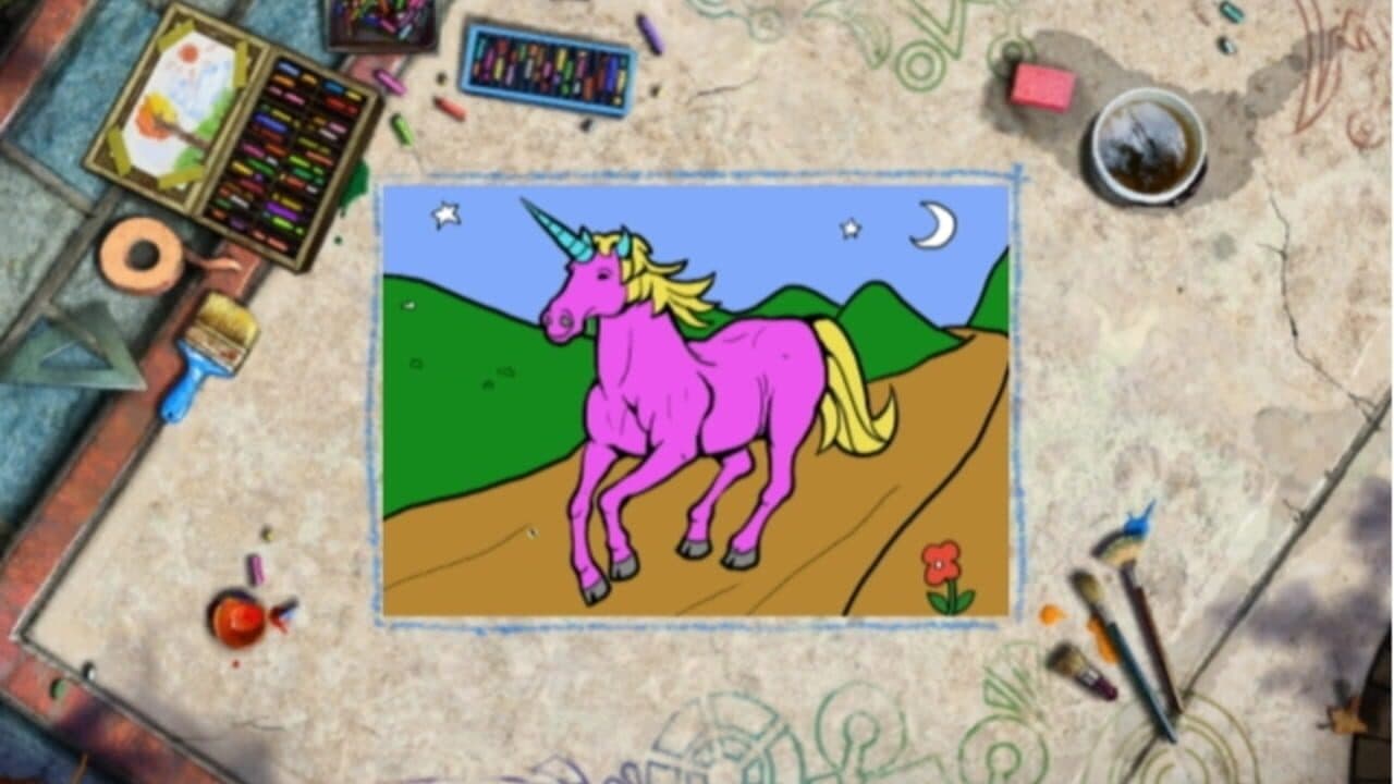 uDraw Studio thumbnail 5