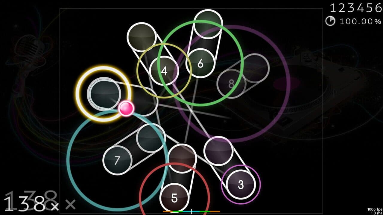 McOsu thumbnail 2