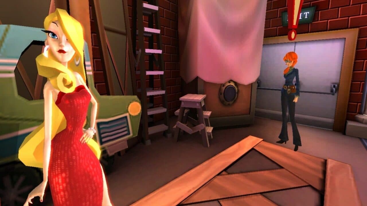 Guilty Party thumbnail 8