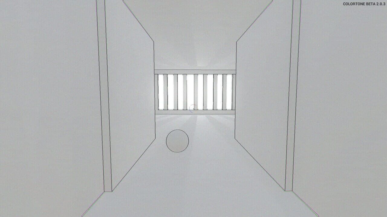 Colortone thumbnail 3