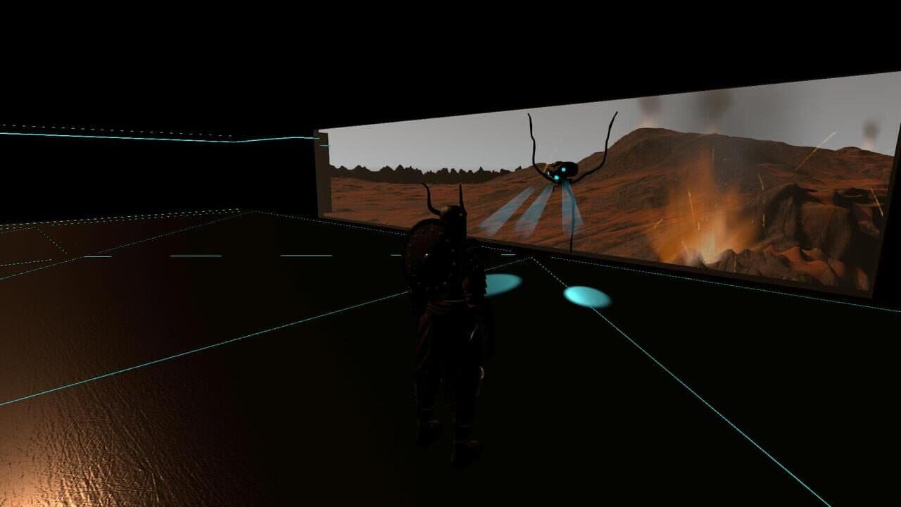 The Last Hope thumbnail 5