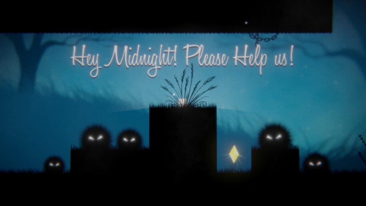 36 Fragments of Midnight thumbnail 3