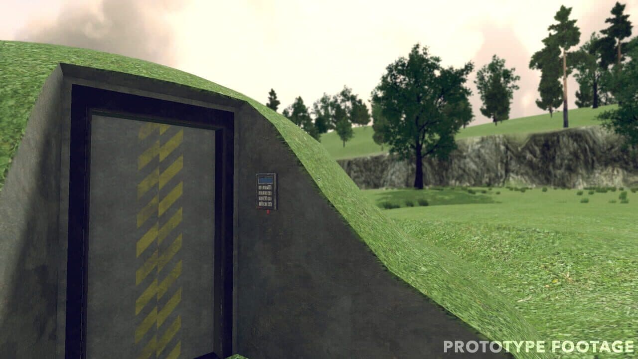 Escape the Loop thumbnail 5