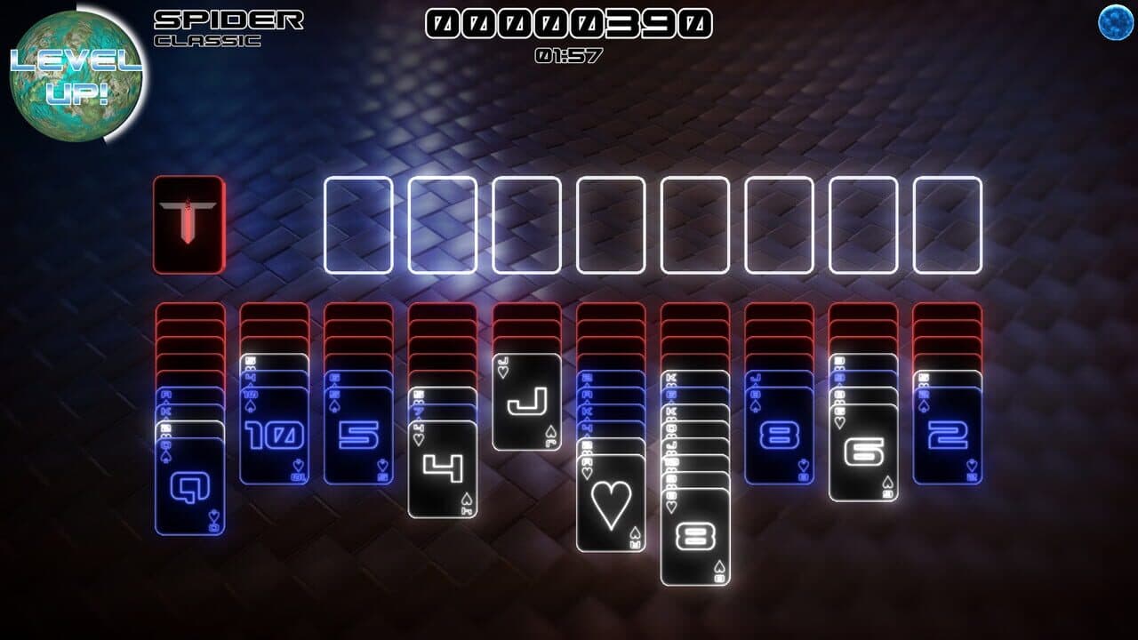 Solitaire Ultra thumbnail 4