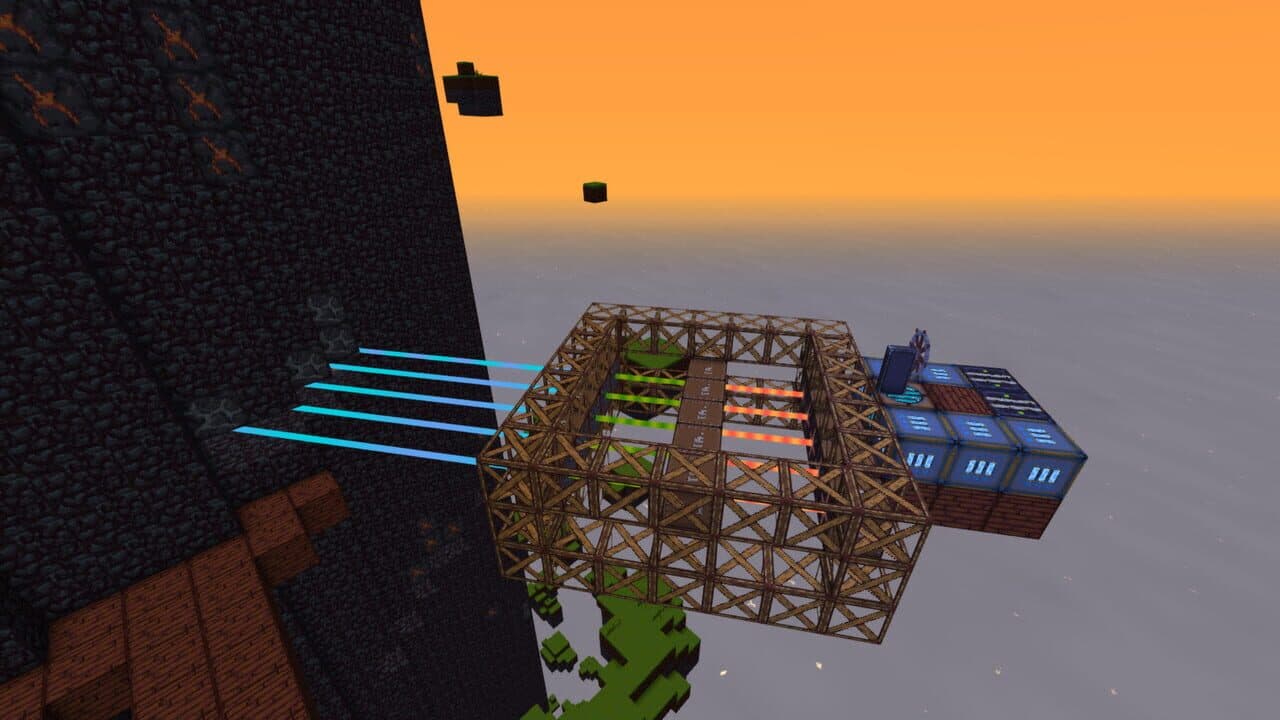 Sky Nations thumbnail 4