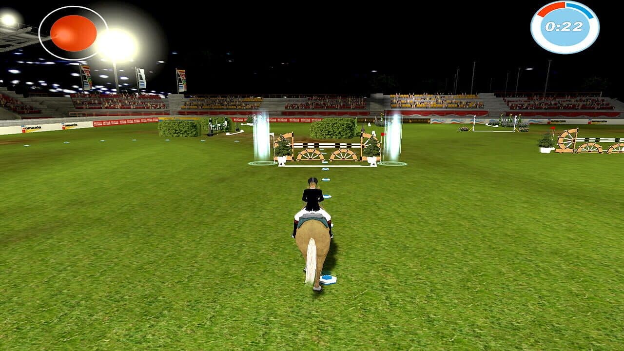Riding Star thumbnail 5