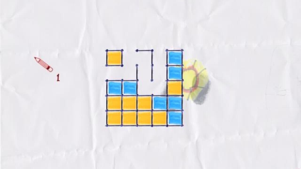 Family Games thumbnail 12