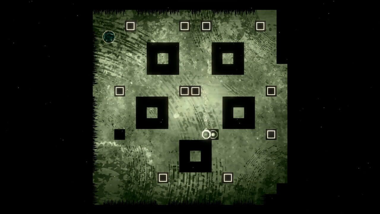 Mind Shift thumbnail 4