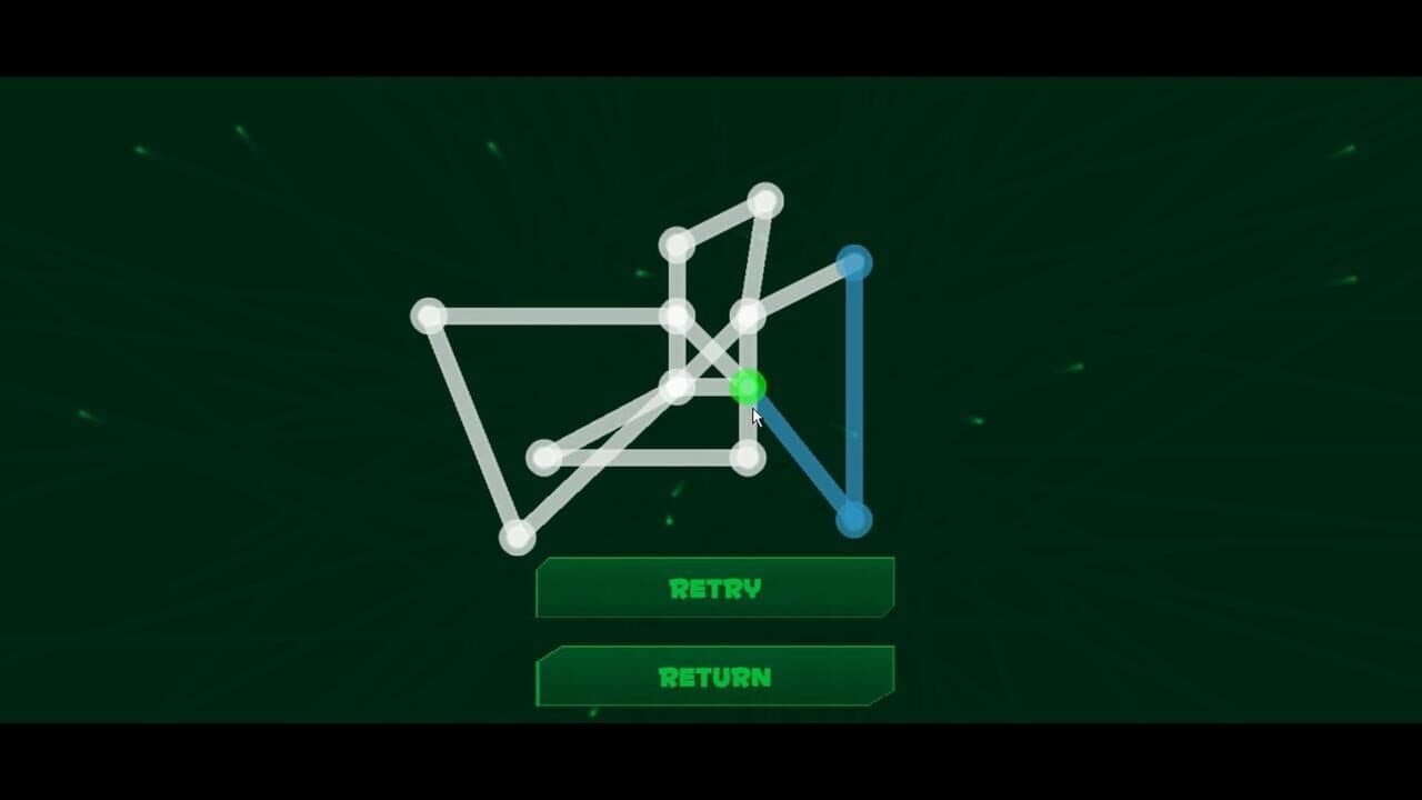 Shapes3 thumbnail 4