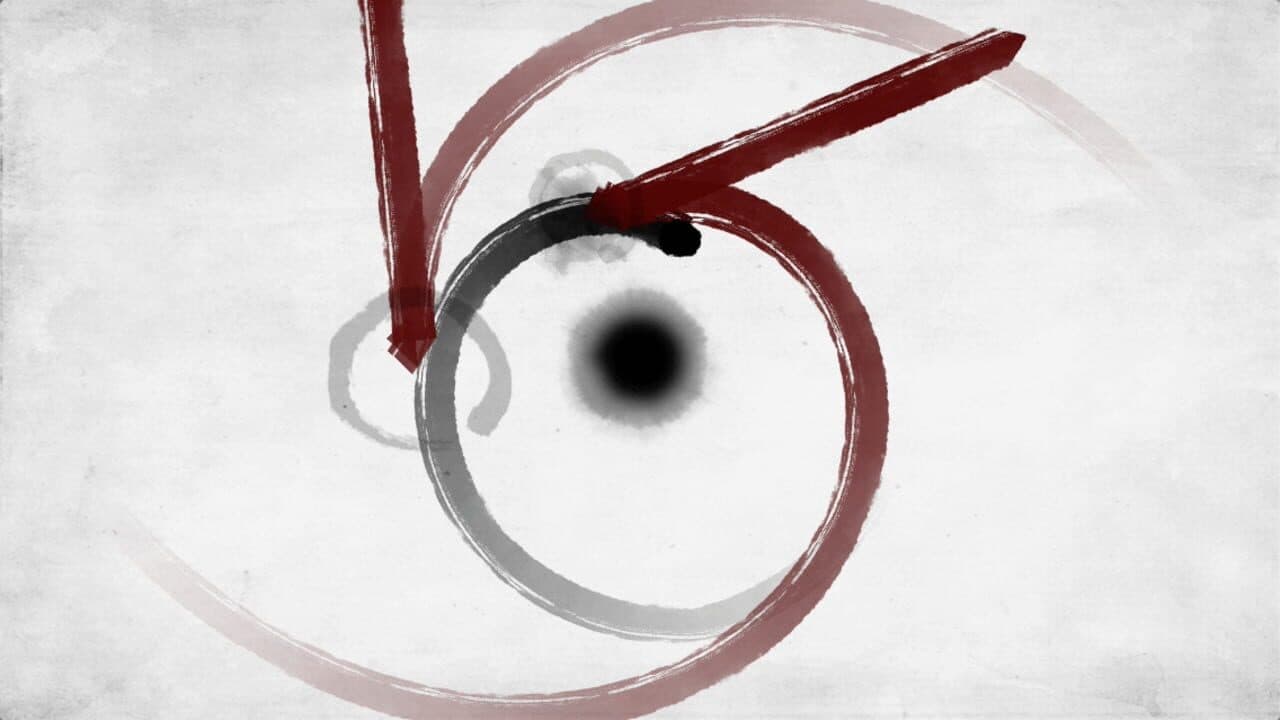 The Swords thumbnail 6