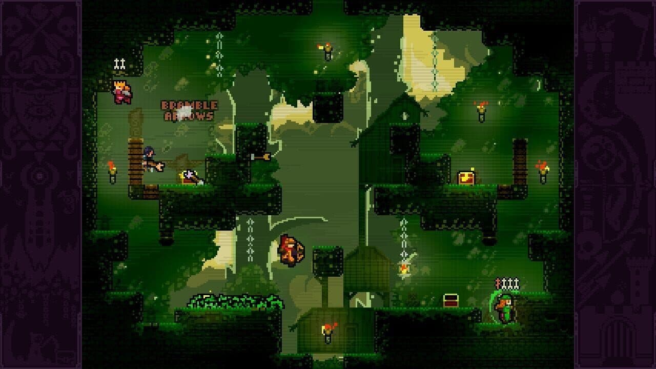 TowerFall thumbnail 3
