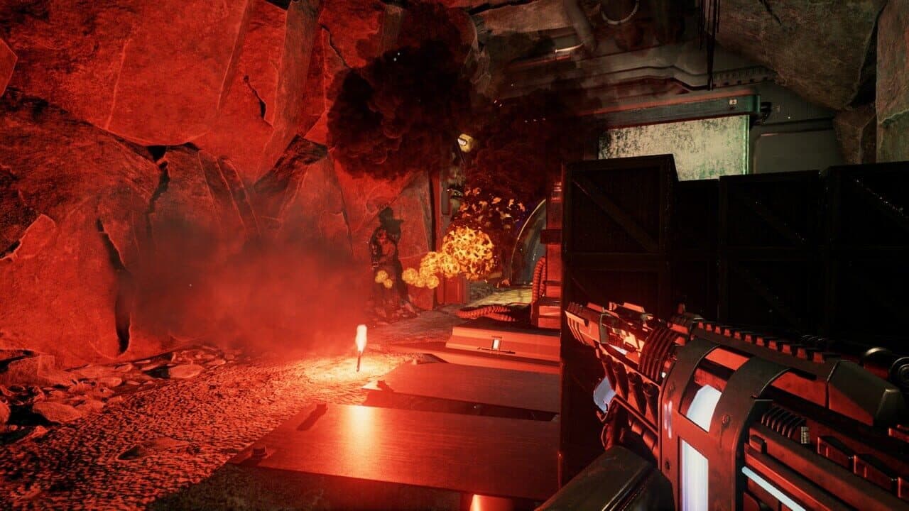 Murnatan thumbnail 8