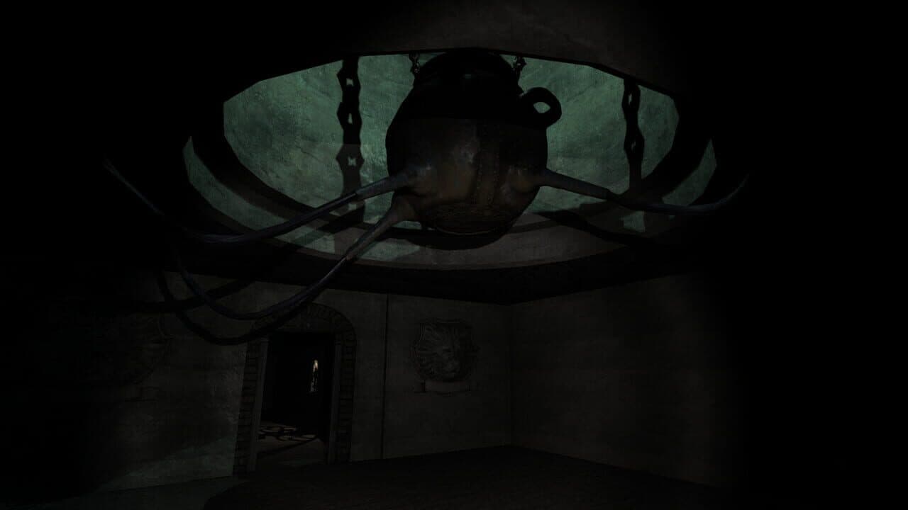 Obscuritas thumbnail 5