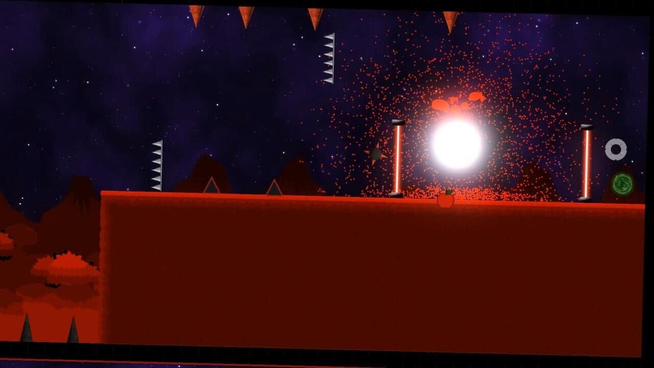 Half Past Impossible thumbnail 2