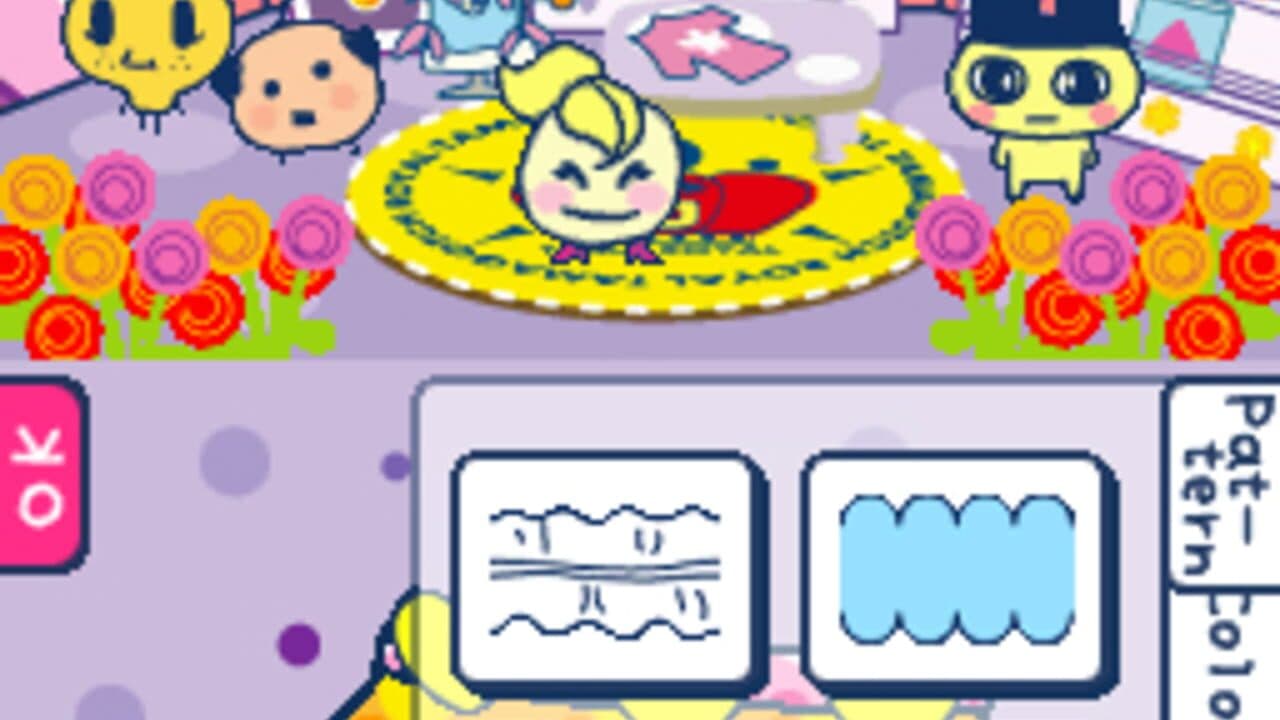 Tamagotchi Connection: Corner Shop 2 thumbnail 7