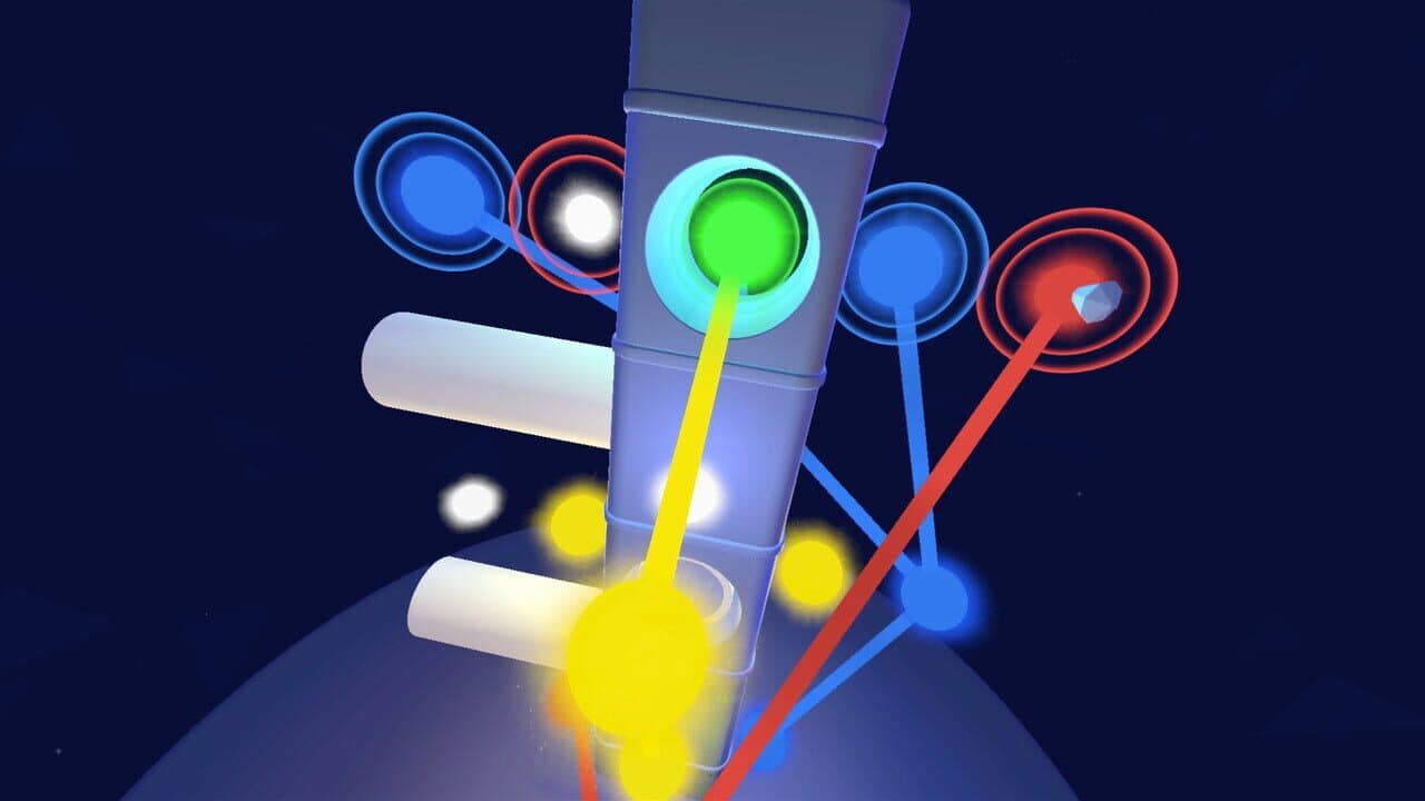 Colourise thumbnail 4