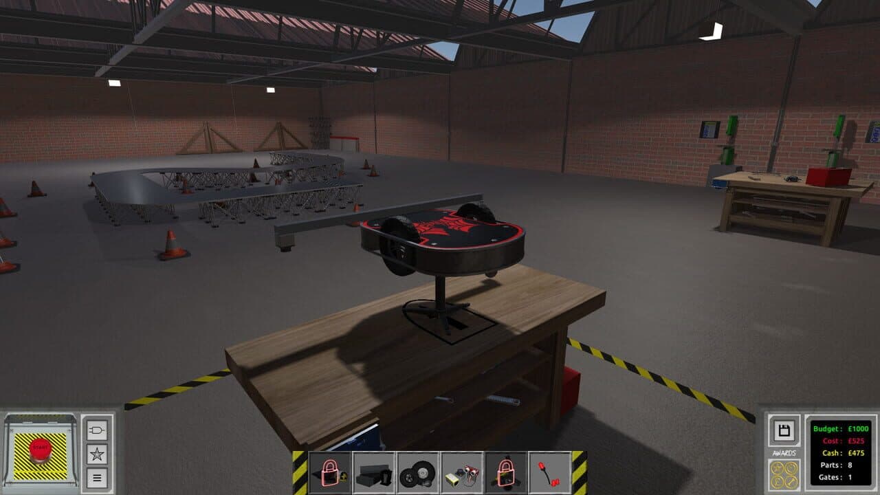 LogicBots thumbnail 5