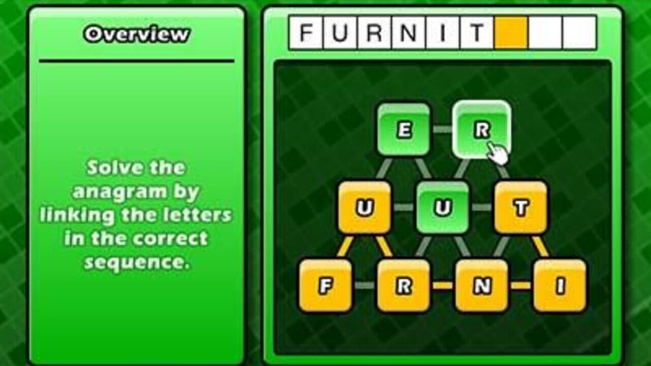 Puzzler World thumbnail 4