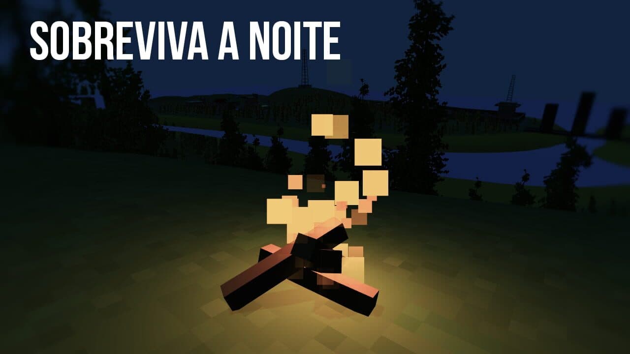 WithstandZ - Zombie Survival! thumbnail 4