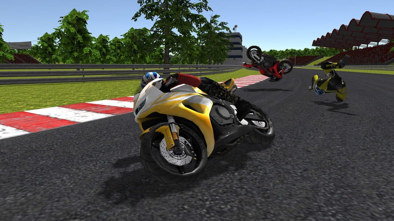 Incline thumbnail 3