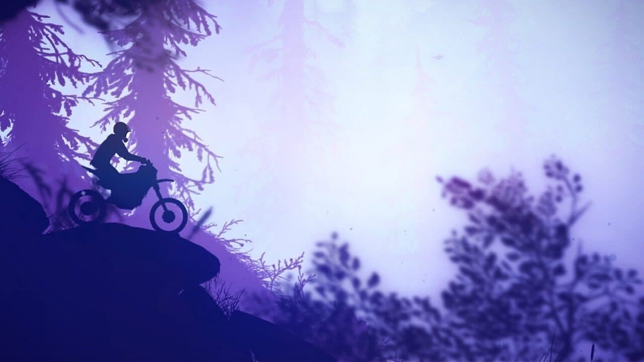 Psebay thumbnail 5