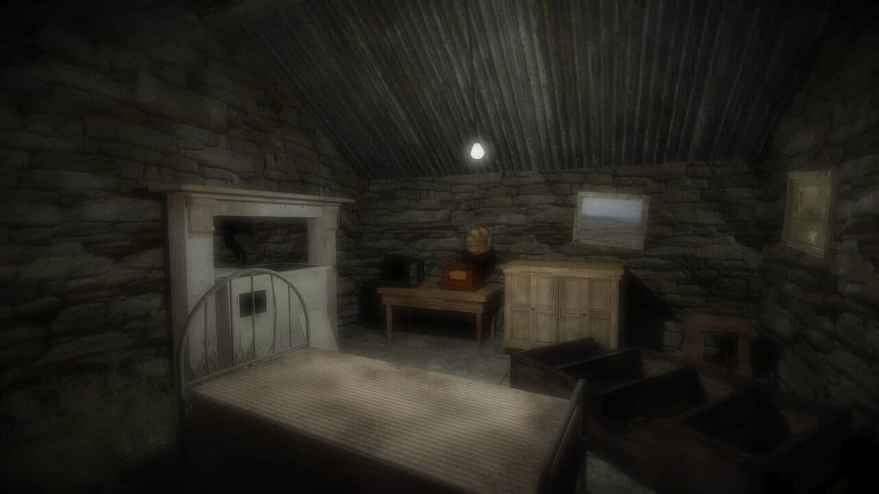 Montague's Mount thumbnail 2