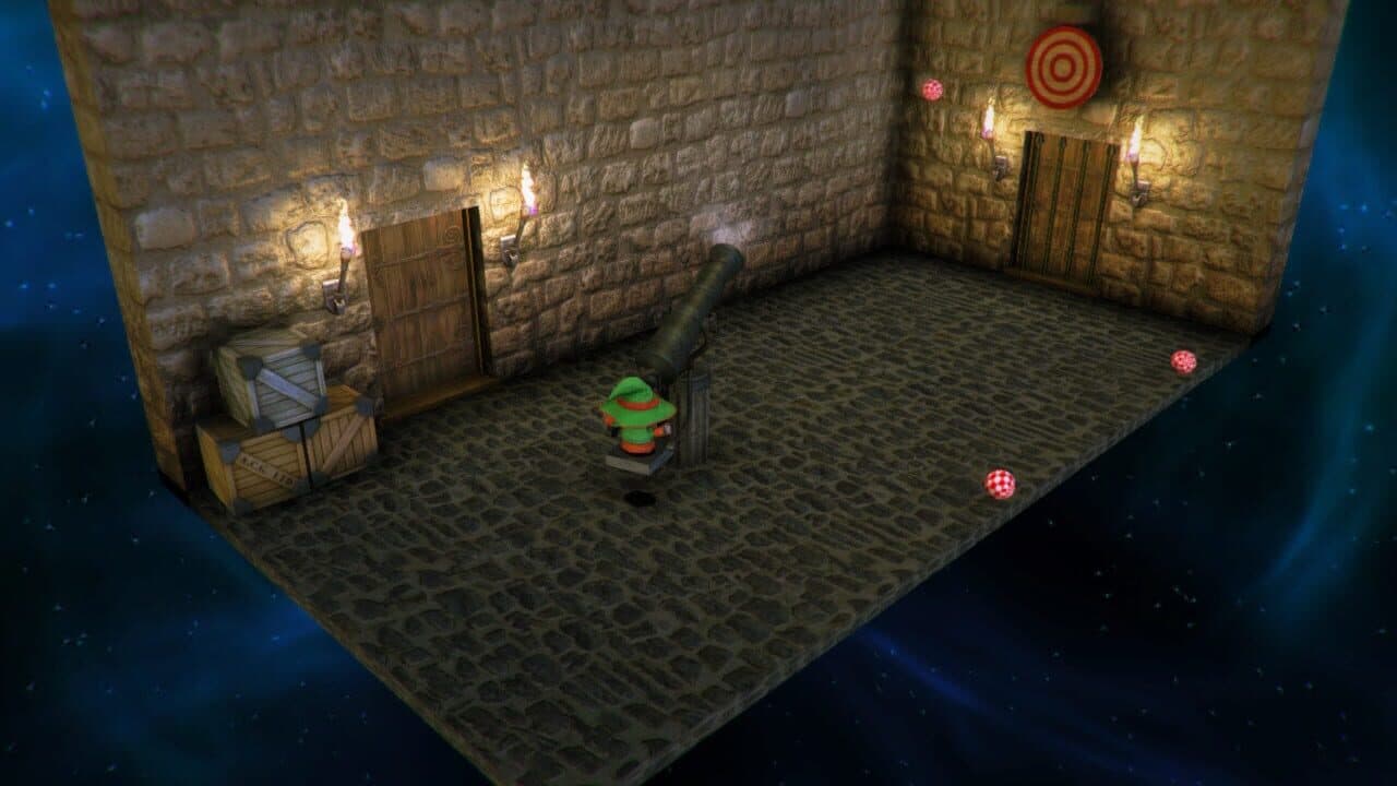 Lumo thumbnail 4