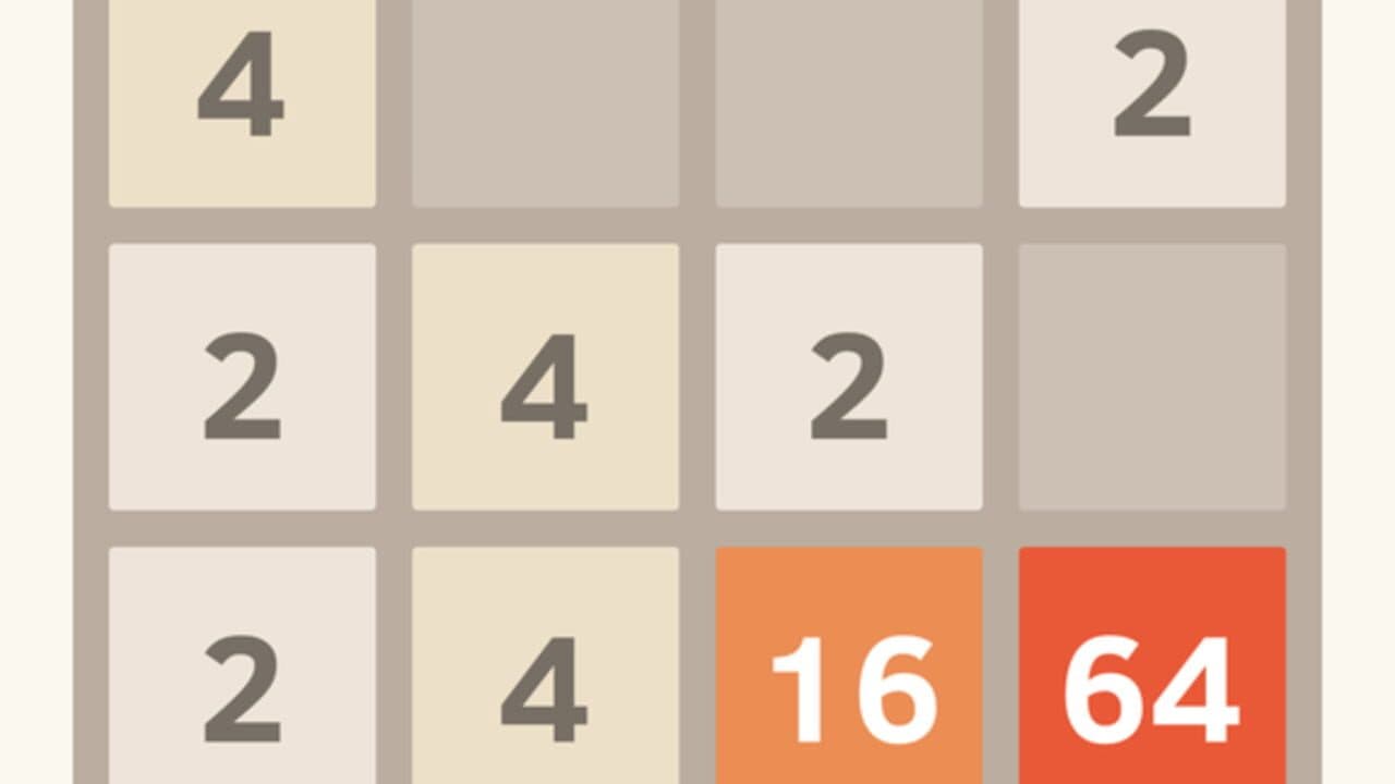 2048 thumbnail 5