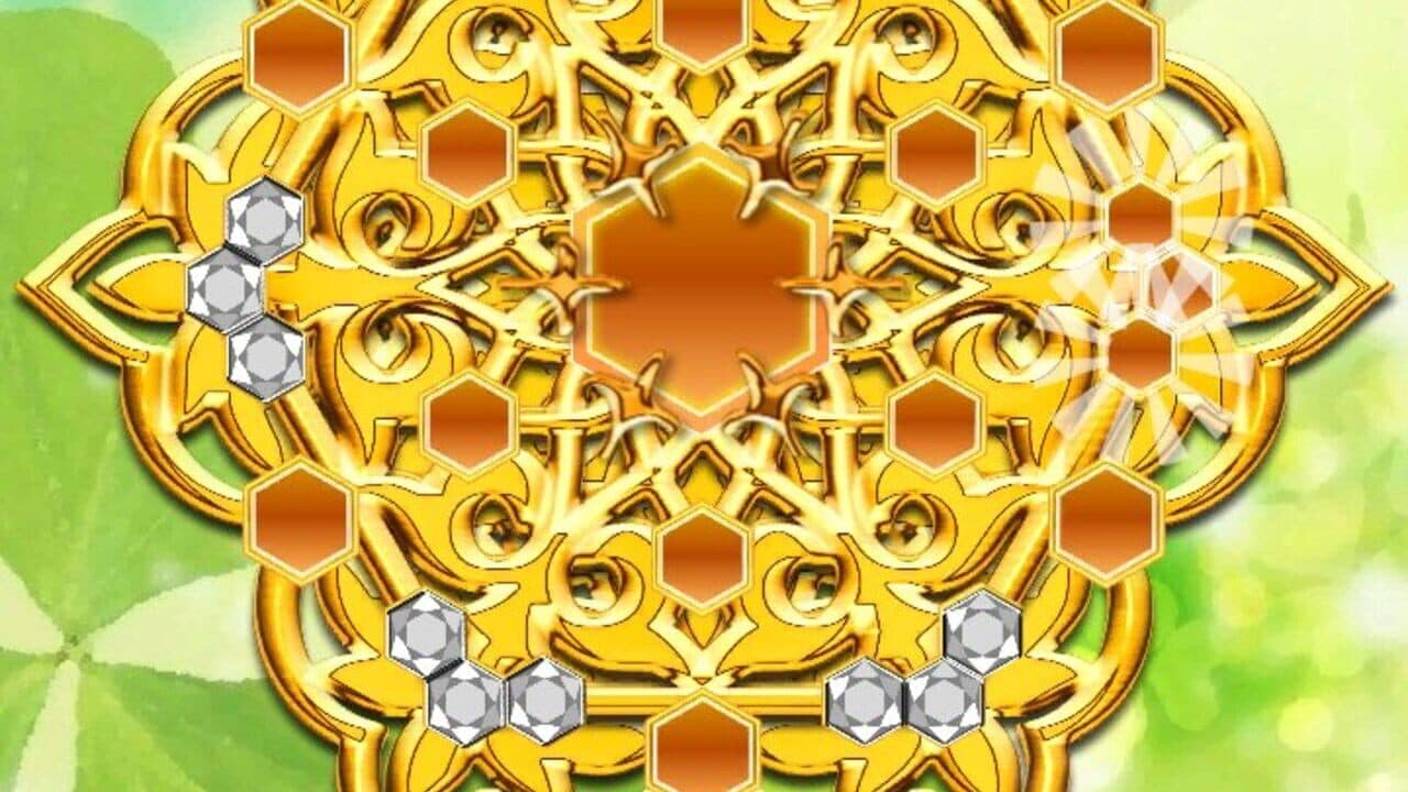 Unblock Gem thumbnail 3