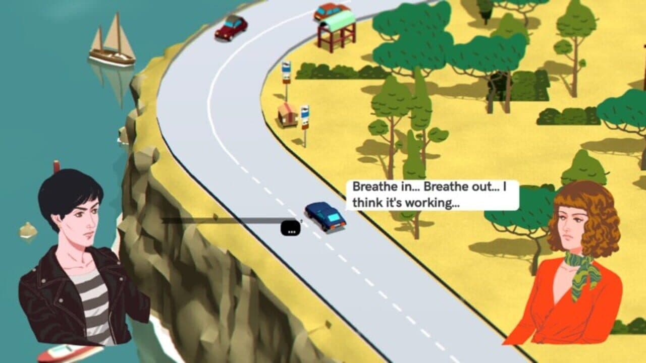 Wheels of Aurelia thumbnail 7