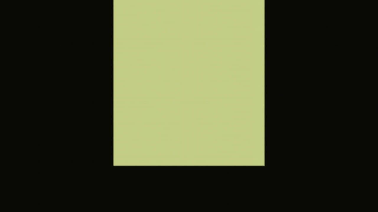 Ultraflow thumbnail 2