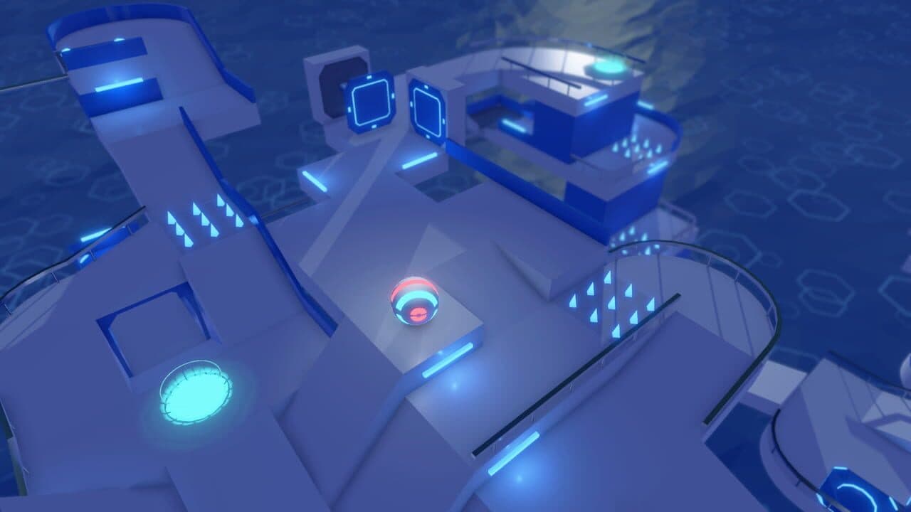 The Little Ball That Could thumbnail 2