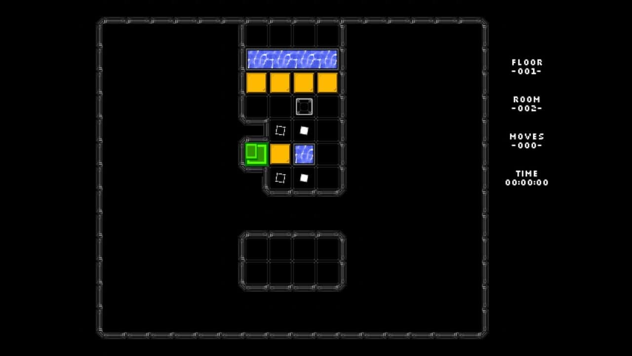Abraxas Interactive's Push thumbnail 5