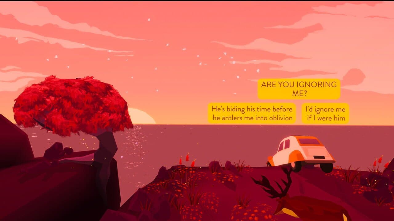 Far from Noise thumbnail 4