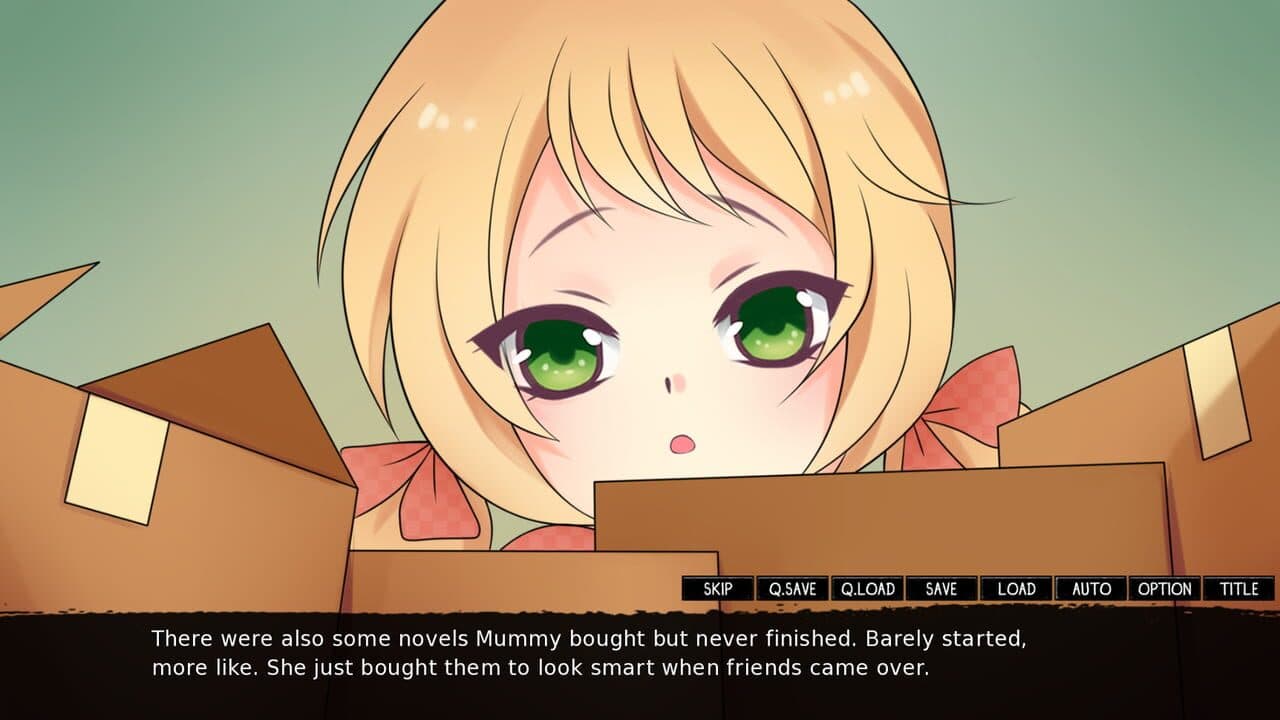 Without Within 3 thumbnail 8