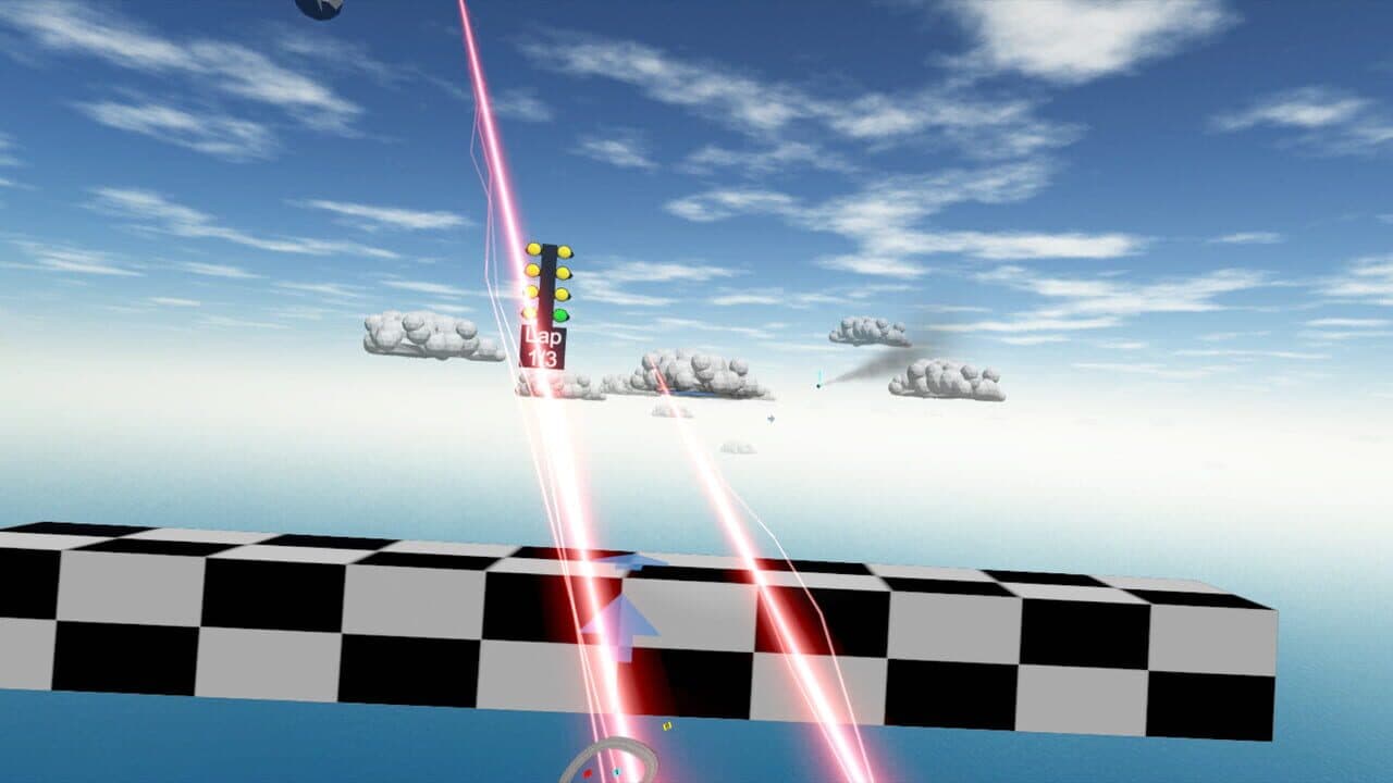 Grapply thumbnail 5