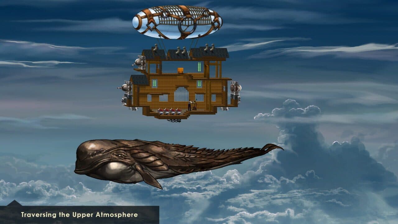 Windforge thumbnail 5
