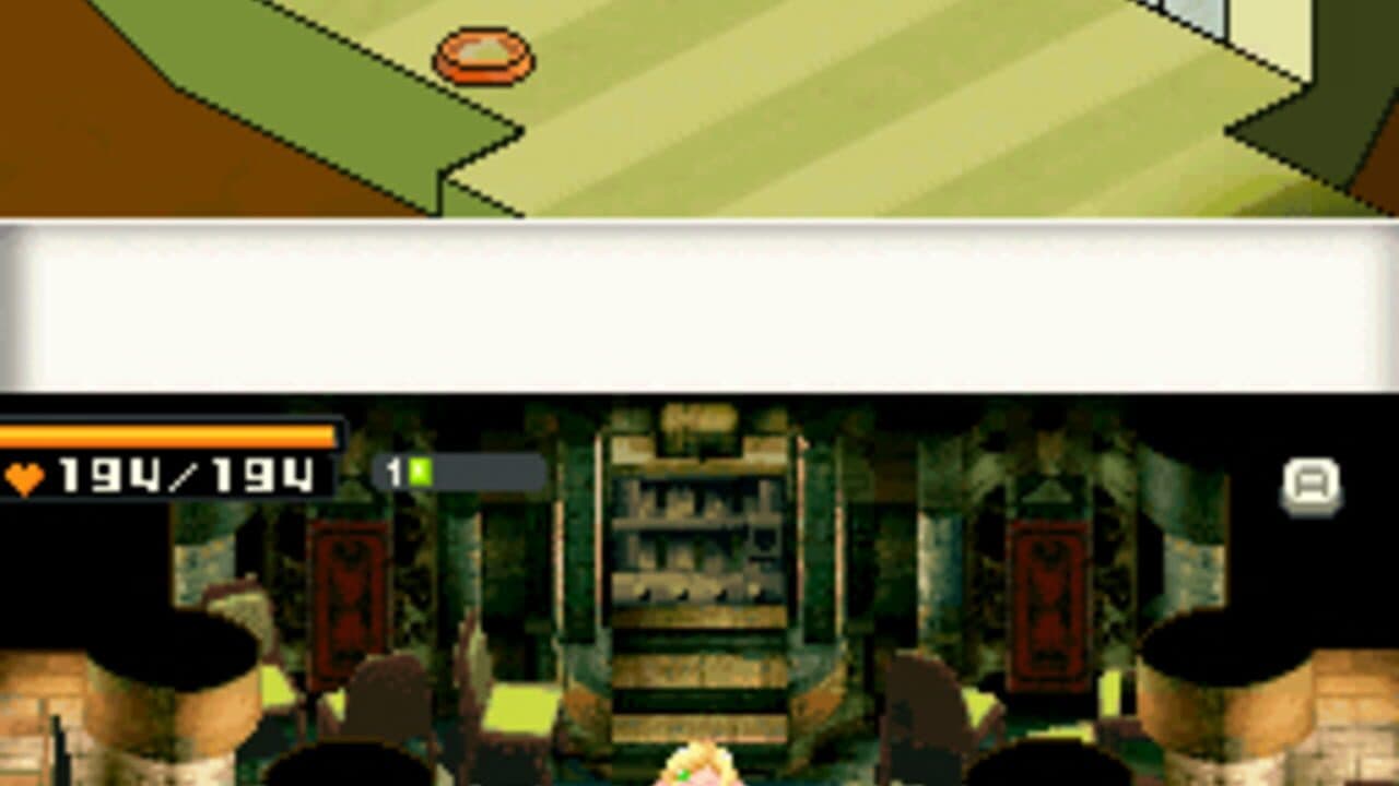 Contact thumbnail 7