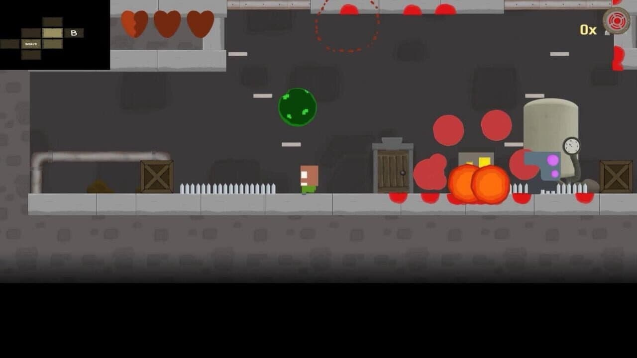 DepthMera thumbnail 3